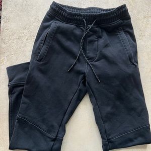 Men’s American Eagle Joggers